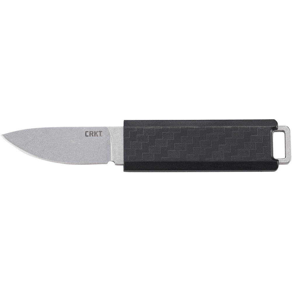 Скрытый карманный нож CRKT 2425 Scribe