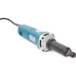 Прямошлифовальная машина Bosch GGS 28 LC (3pin)
