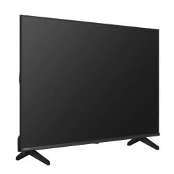 Телевизор 32" Hisense 32A4S