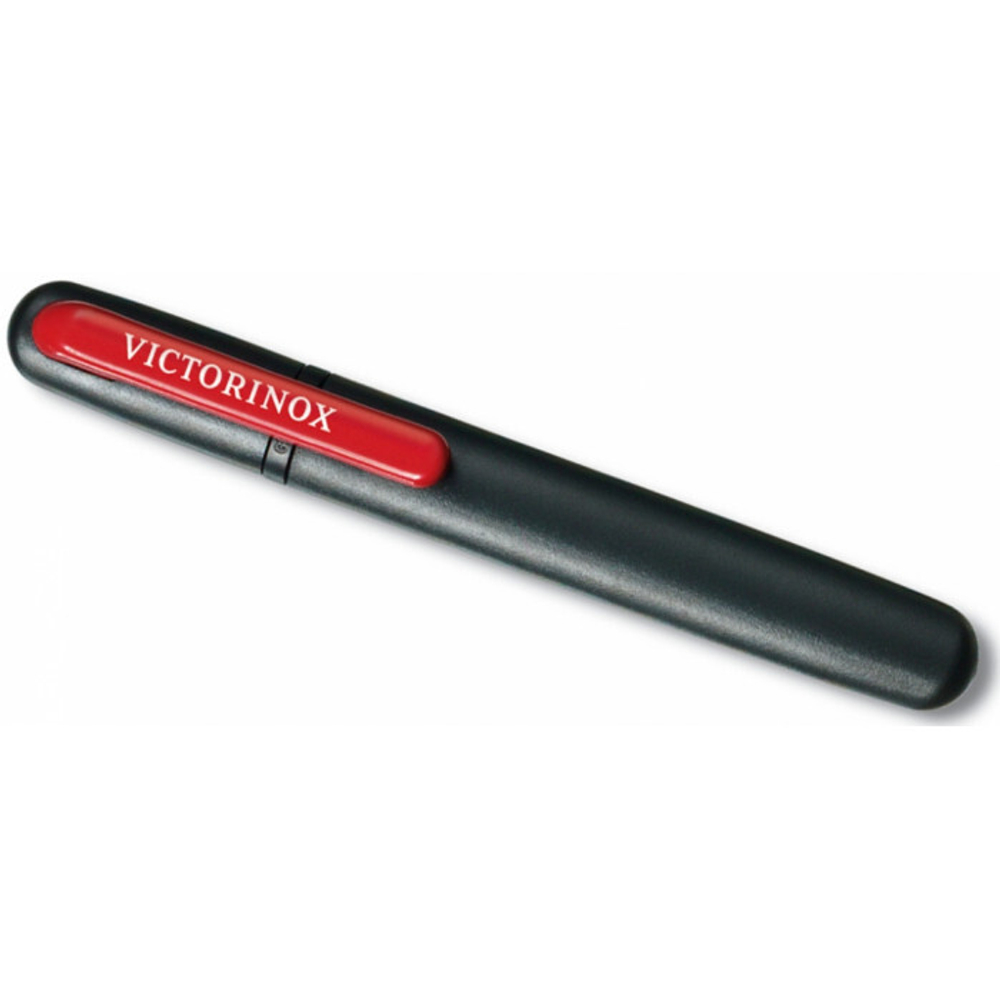 Точилка карманная Victorinox 4.3323