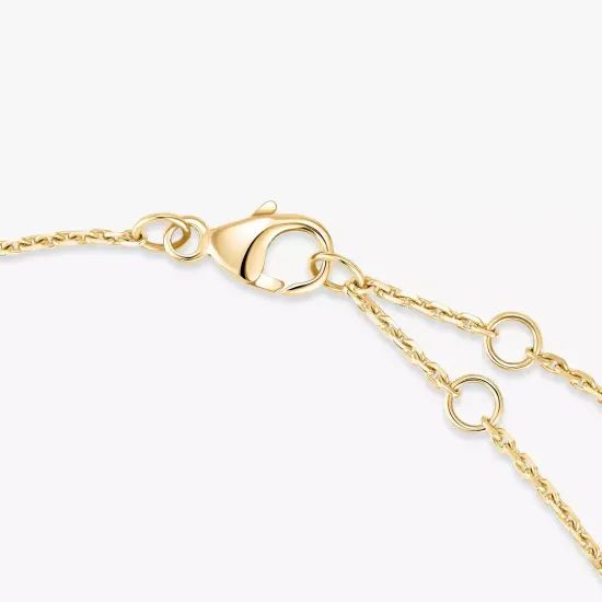 Браслет Messika Baby Move bracelet