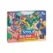 Игра Что если…?