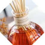 Dr. Vranjes Vaniglia Mandarino диффузор (аромат ваниль и мандарин)
