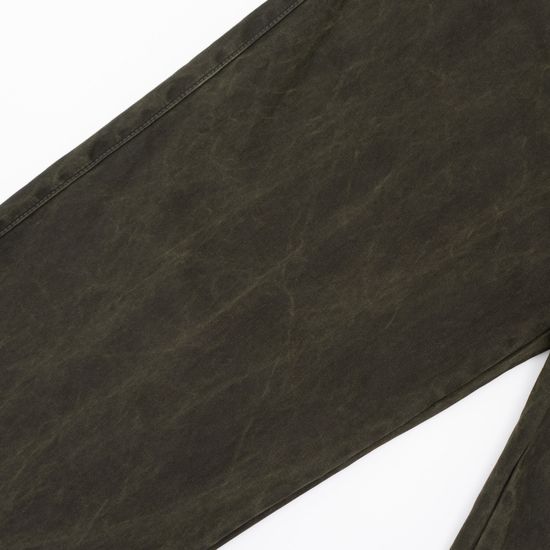 Брюки МЕЧ Pants Washed Khaki