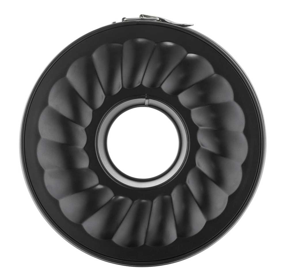 Спрингформа Tefal Easy Bake J1742874