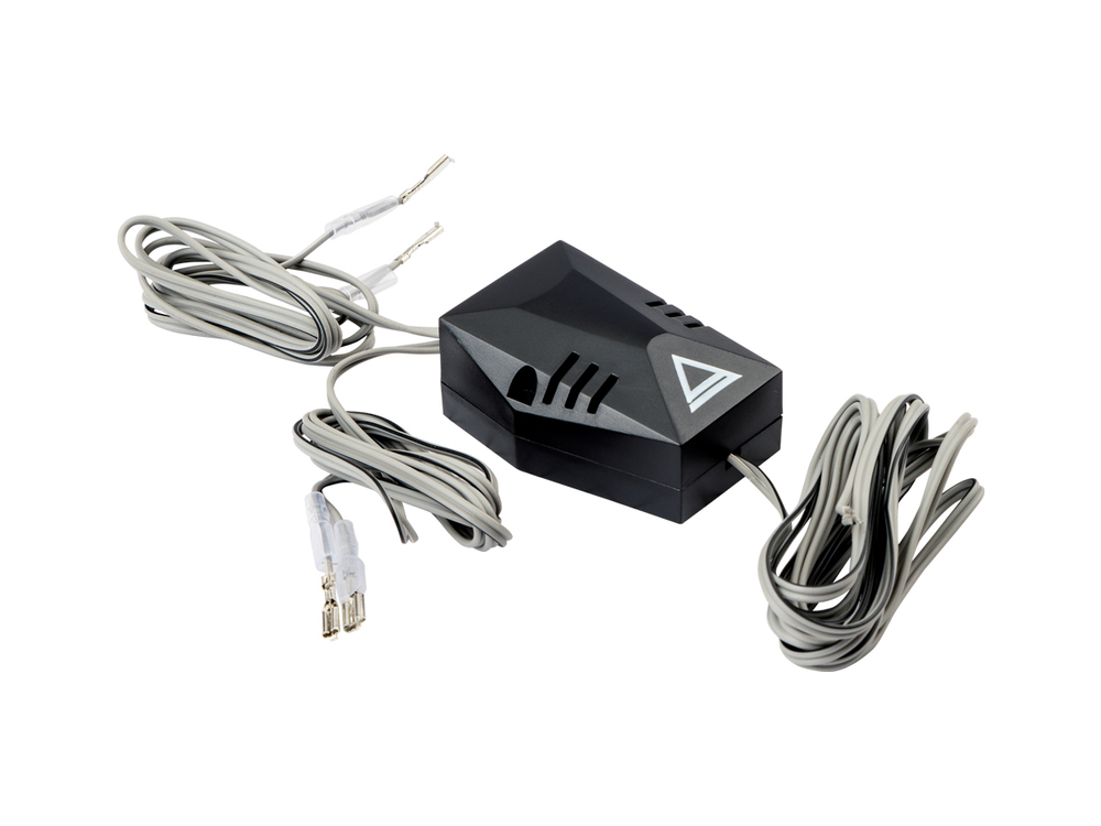 Динамики Aura Storm-6.2CS
