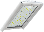 Diora Unit Glass PRO 63/9800 Д прозрачный 5K лира