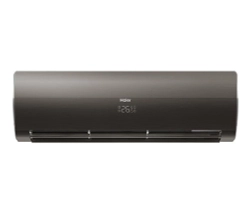 Haier HSU-24HFF103/R3-B/HSU-24HUF103/R3