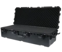 Ударопрочный кейс KZCASE@X4002B