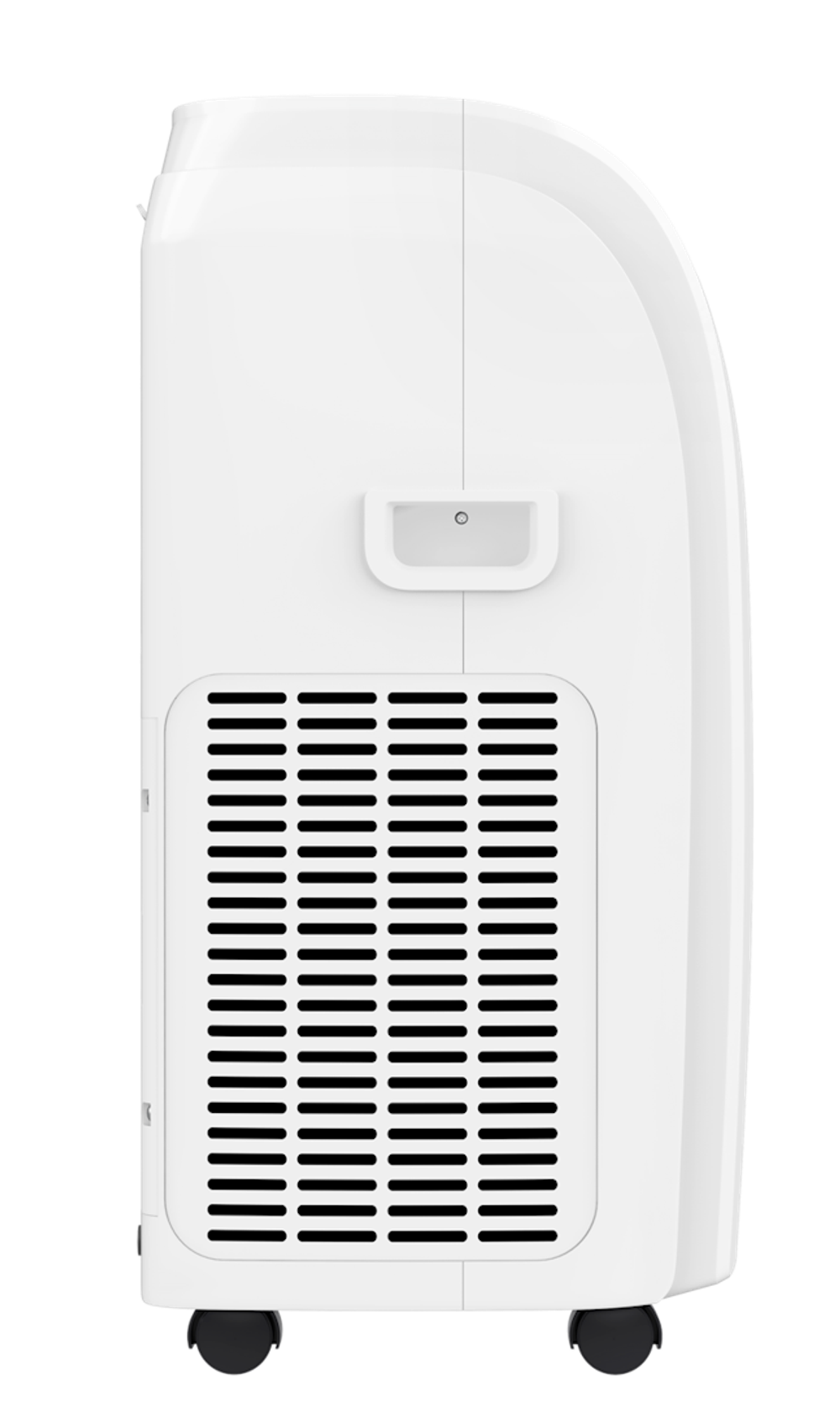 Мобильные кондиционеры FUNAI MAC-LT40HPN03 фото 7