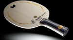 BUTTERFLY Zhang Jike Super ZLC