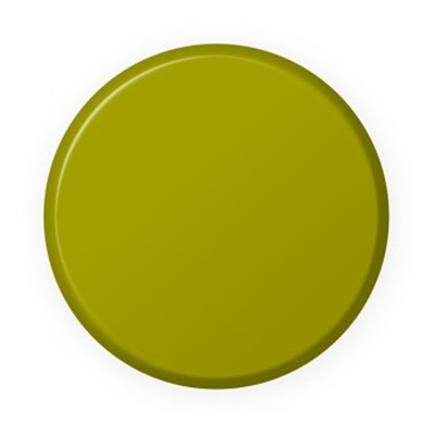 Выкрас Camo Green