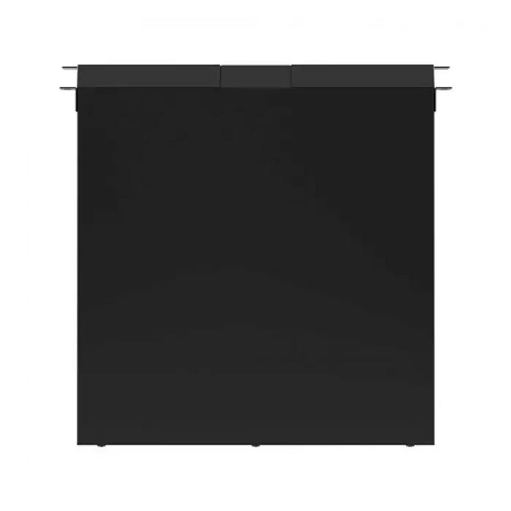 Батарейный блок DKC BPSMLR1-24V