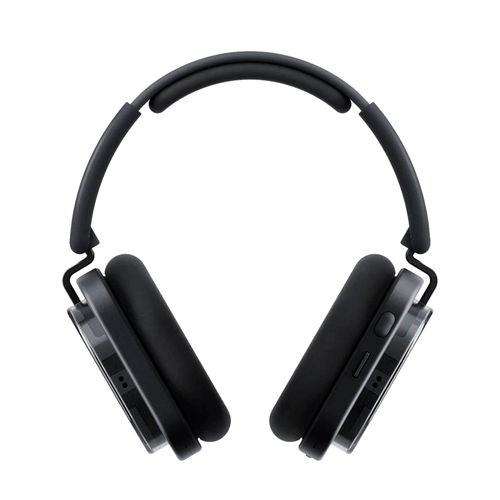 Беспроводные наушники Nothing Headphone (1), Black (Черный)