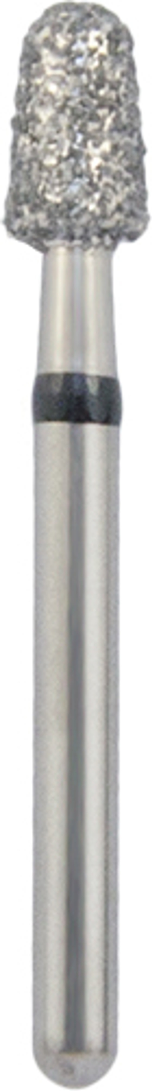 Бор алмазный, тип FG, гр.3 849-025SC-FG, NTI, Германия