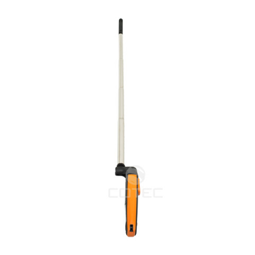 Testo 405i