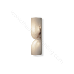 Wall design lamp Antic 9226RY