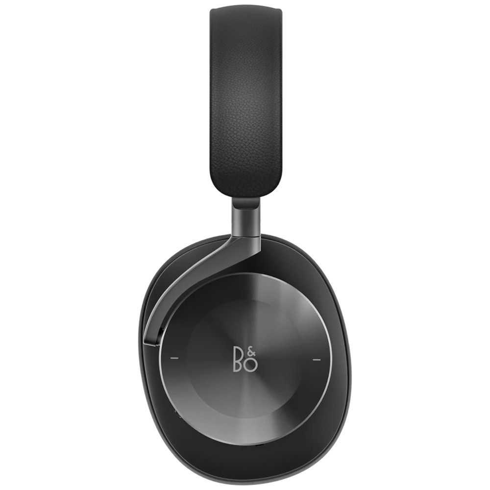 Bang & Olufsen Beoplay H95