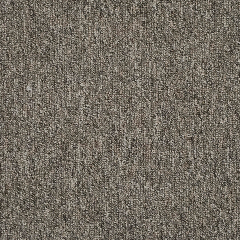 Ковровая плитка AW Medusa Tile 40