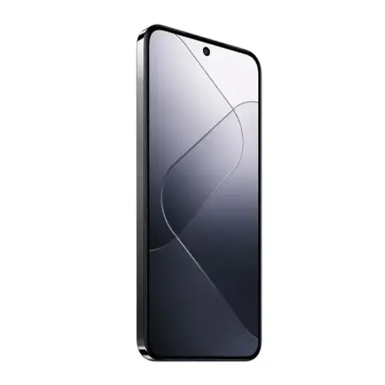 Xiaomi 14 12/256GB