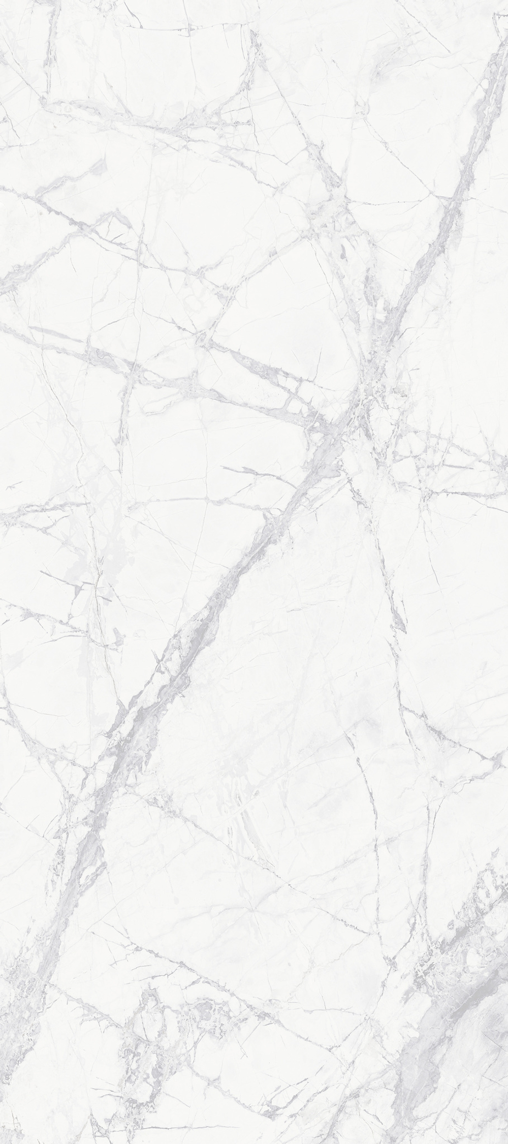 TURKEY INVISIBLE WHITE (LIGHT COLOR)