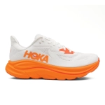 Кроссовки женские Hoka Clifton 10