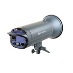 Falcon Eyes TE-1200BW v3.0