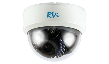 RVi-IPC32S (2.8-12 мм)