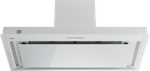 ASKO CBB862WGC
