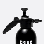 Распылитель KRINK MINI SPRAYER - 2 литра