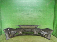 DSCN0276.jpg