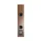 Dali Rubicon 6 Natural Walnut