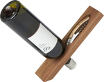 Vino набор подставок для вина