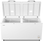 Морозильная камера GORENJE FH50BPW