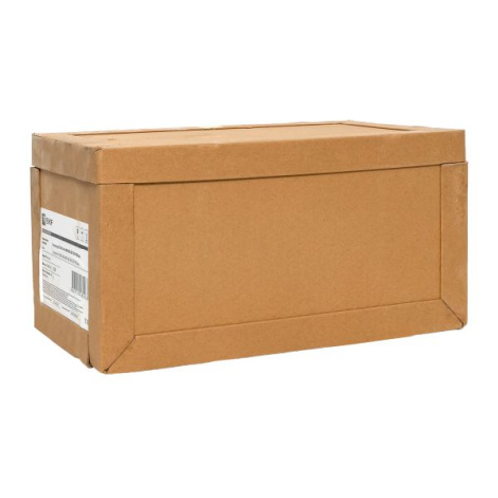 Контактор EKF kt6033-220