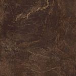 Террасные плиты Lastra, Force, Fancy, 20mm