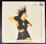 Neneh Cherry - Raw Like Sushi (Германия 1989г.)