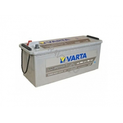 145е 645 400 080 Promotive SLI-145Ач  (K7)
