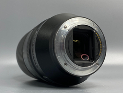 Sony FE 70-300mm 4.5-5.6 G OSS SEL70300G