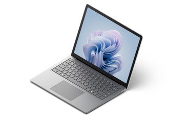 Surface Laptop 6 for Business