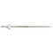 Гарпун Pathos Tahitian D7 mm x 150 2 флажка 2 пропила