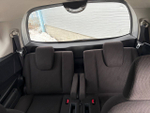 HONDA Freed, 2012 год выпуска, АКПП, 6 мест