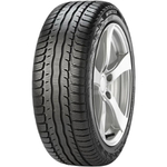 Зимняя шина Formula Winter (205/60 R16 92H)