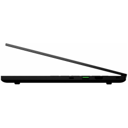 Ноутбук Razer Blade 14 P8-NT Black (RZ09-0427PEA3-R3E1)