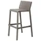 Барный стул Trill Stool 75 см, тортора
