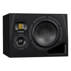 ADAM AUDIO A8H Left
