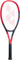 Ракетка теннисная Yonex Vcore 26 Scarlet, арт. 07VC26GE