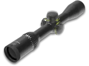 Прицел Artelv CRS 2-12x44 SFP Fiber (ASCF21244S)