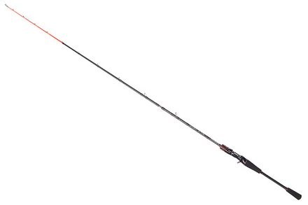 Удилище HIGASHI Perfect C-145, 50-150g