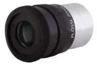 Окуляр Sky-Watcher Super Plössl 20 мм, 1,25"